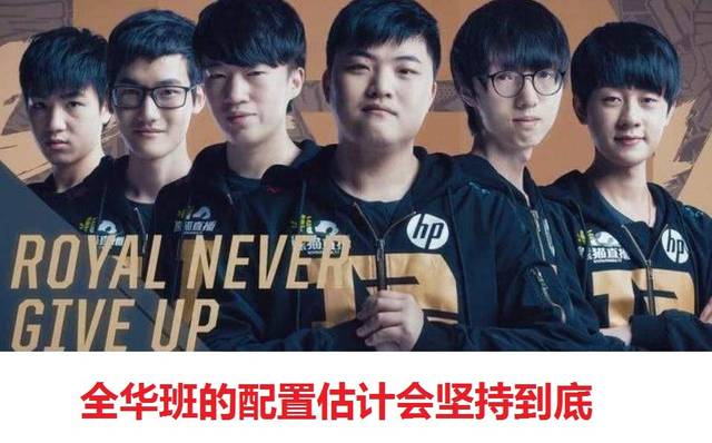 多次在关键 多次在关键