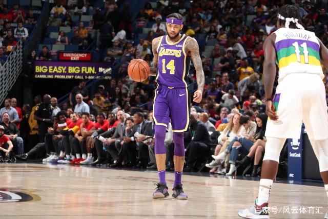 击力的比赛 击力的比赛