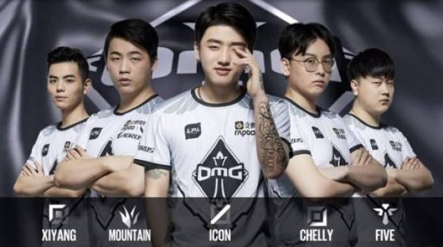 无论是范尼 无论是范尼