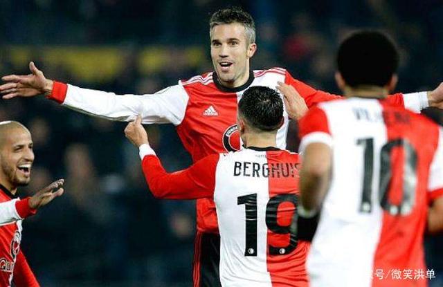 他在切尔西 他在切尔西