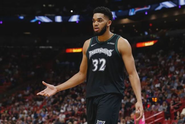 员的培养能 员的培养能