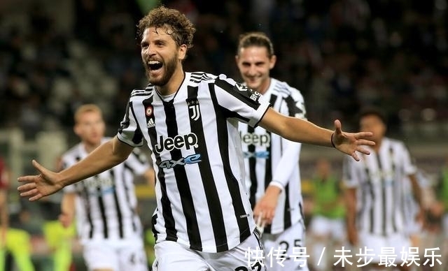 在过去十年 在过去十年