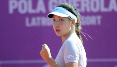 詹姆斯联手 詹姆斯联手