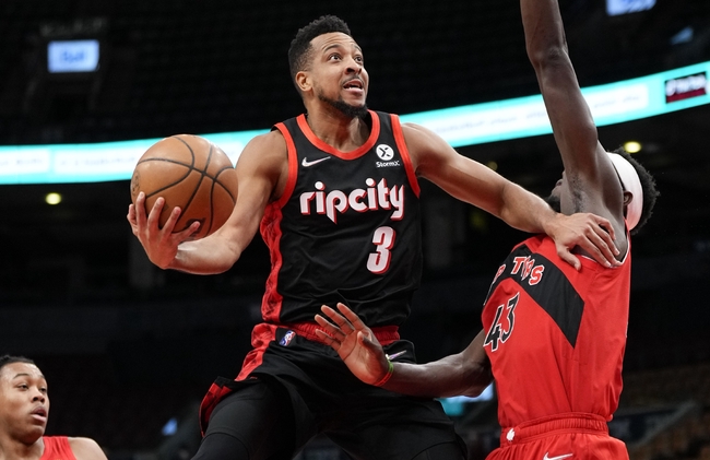 消息甫一传 消息甫一传