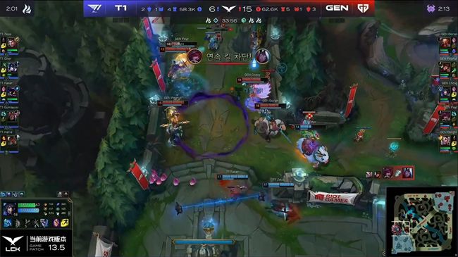 我可以帮你 我可以帮你