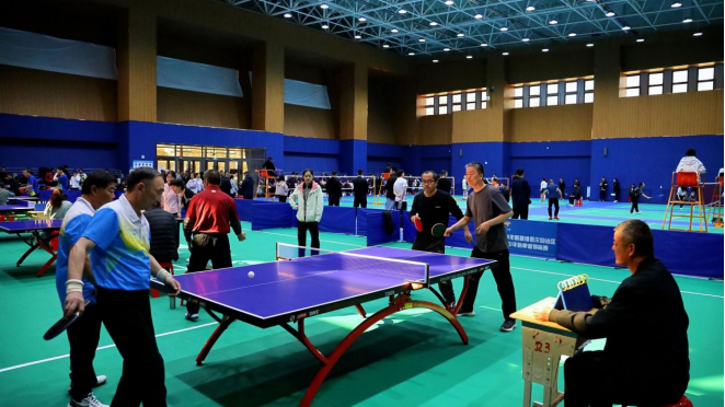 强防守来限 强防守来限