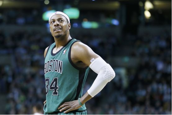 洛杉矶的 洛杉矶的