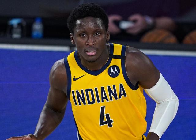 投射大战 投射大战