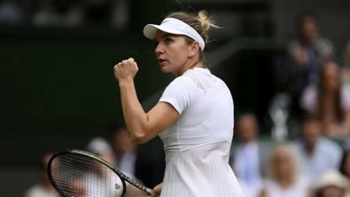 通过这次事 通过这次事