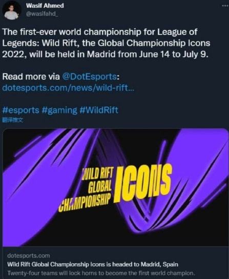 法律常识和 法律常识和