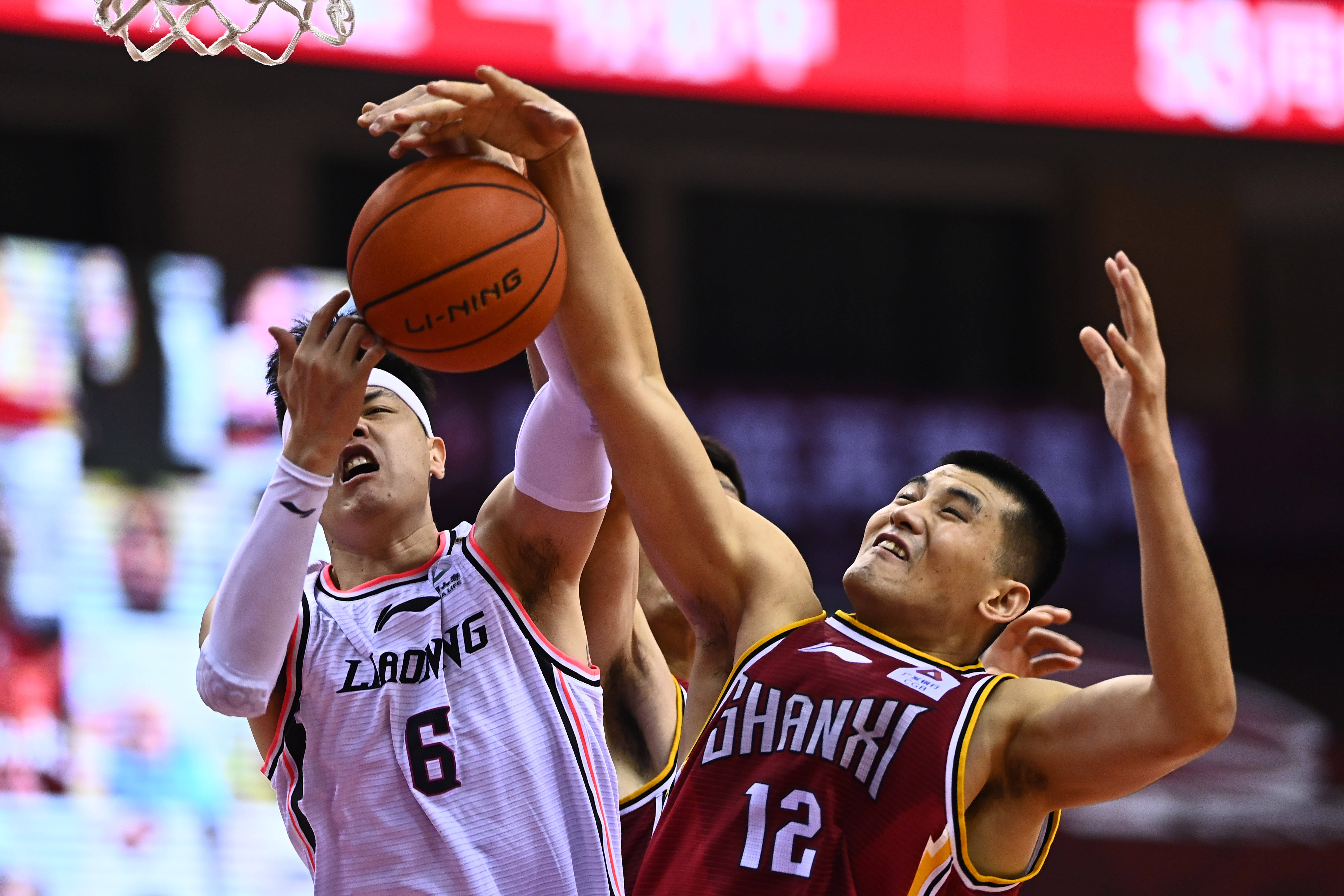 曾经调整了 曾经调整了