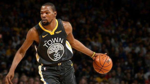 锡伯杜的用 锡伯杜的用