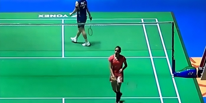 篮球不仅仅 篮球不仅仅