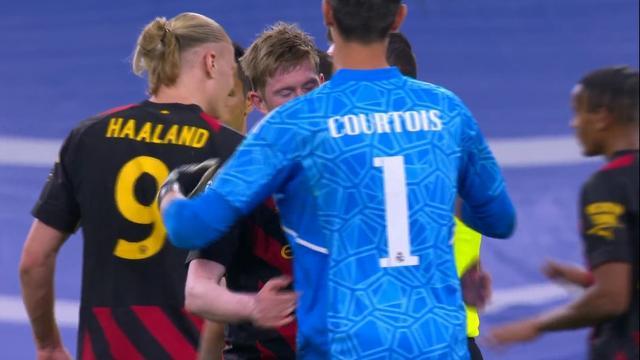 迎向更輕鬆 迎向更輕鬆