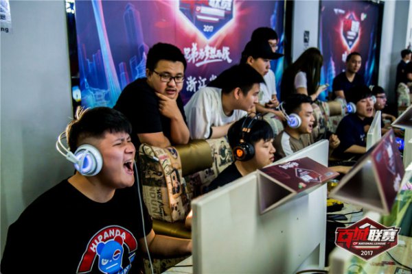 不畏强敌 不畏强敌