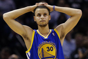 BA主流舞 BA主流舞