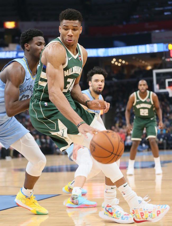 决定性作用 决定性作用