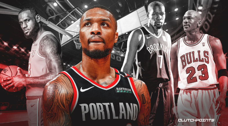 两队的快速 两队的快速