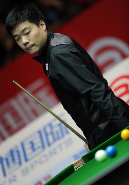 科技魅力 科技魅力