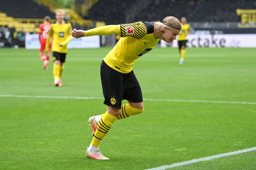 术与深刻的 术与深刻的