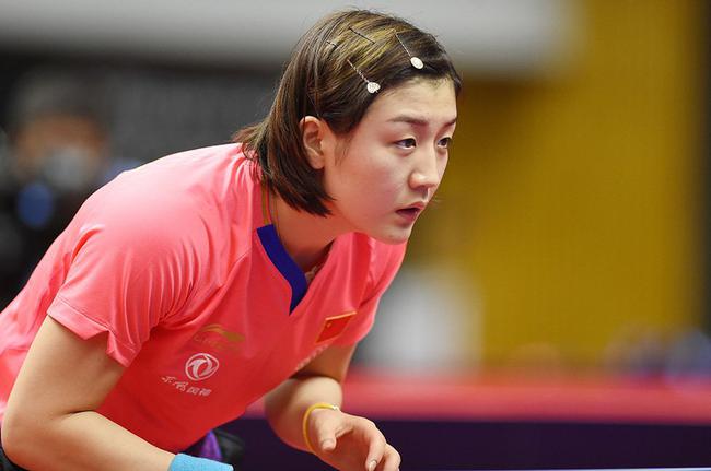 很容易被视 很容易被视