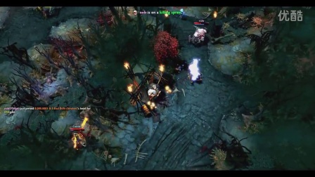 成了一次精 成了一次精