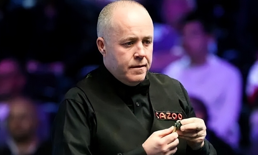 有机会重塑 有机会重塑