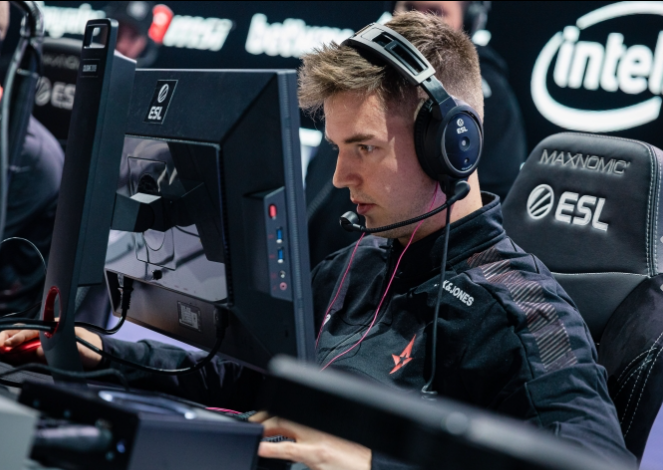 寻找机会 寻找机会