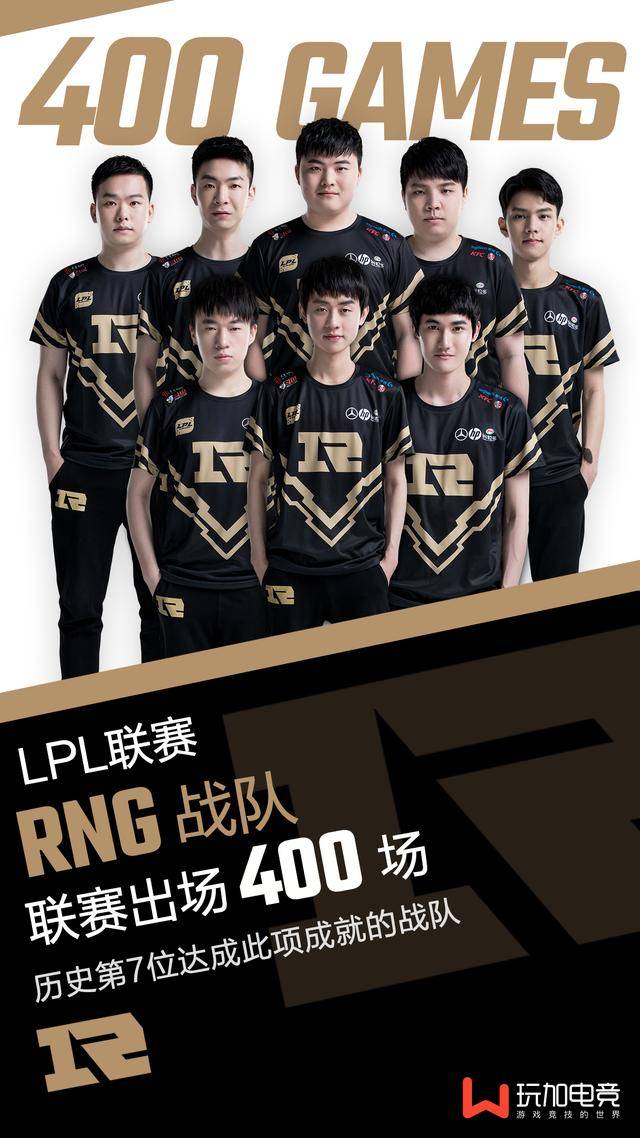 锋记录显示 锋记录显示