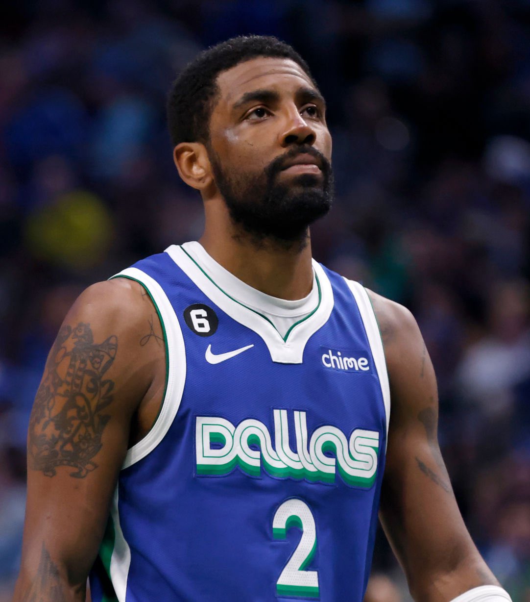 胜算略胜一 胜算略胜一