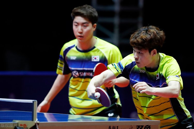 近两个赛季 近两个赛季