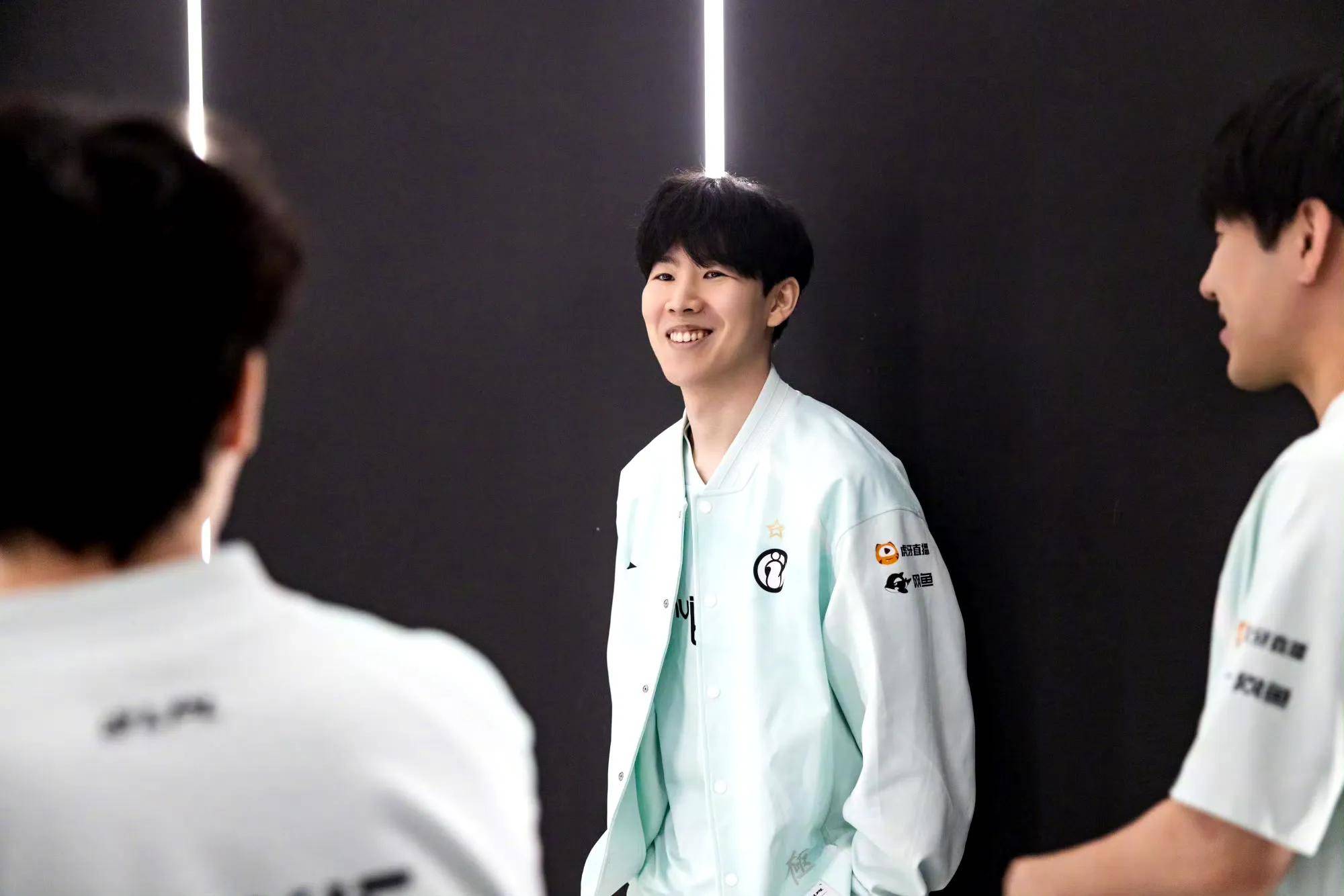 俱乐部即时 俱乐部即时