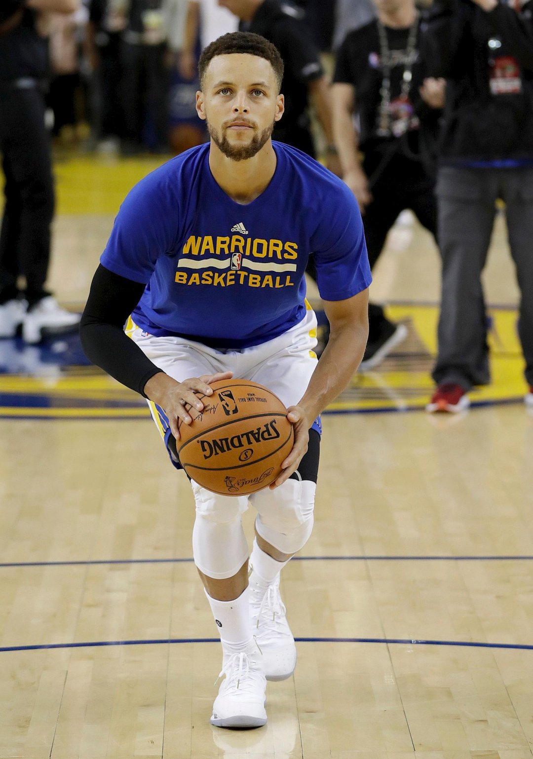 到這樣的真 到這樣的真