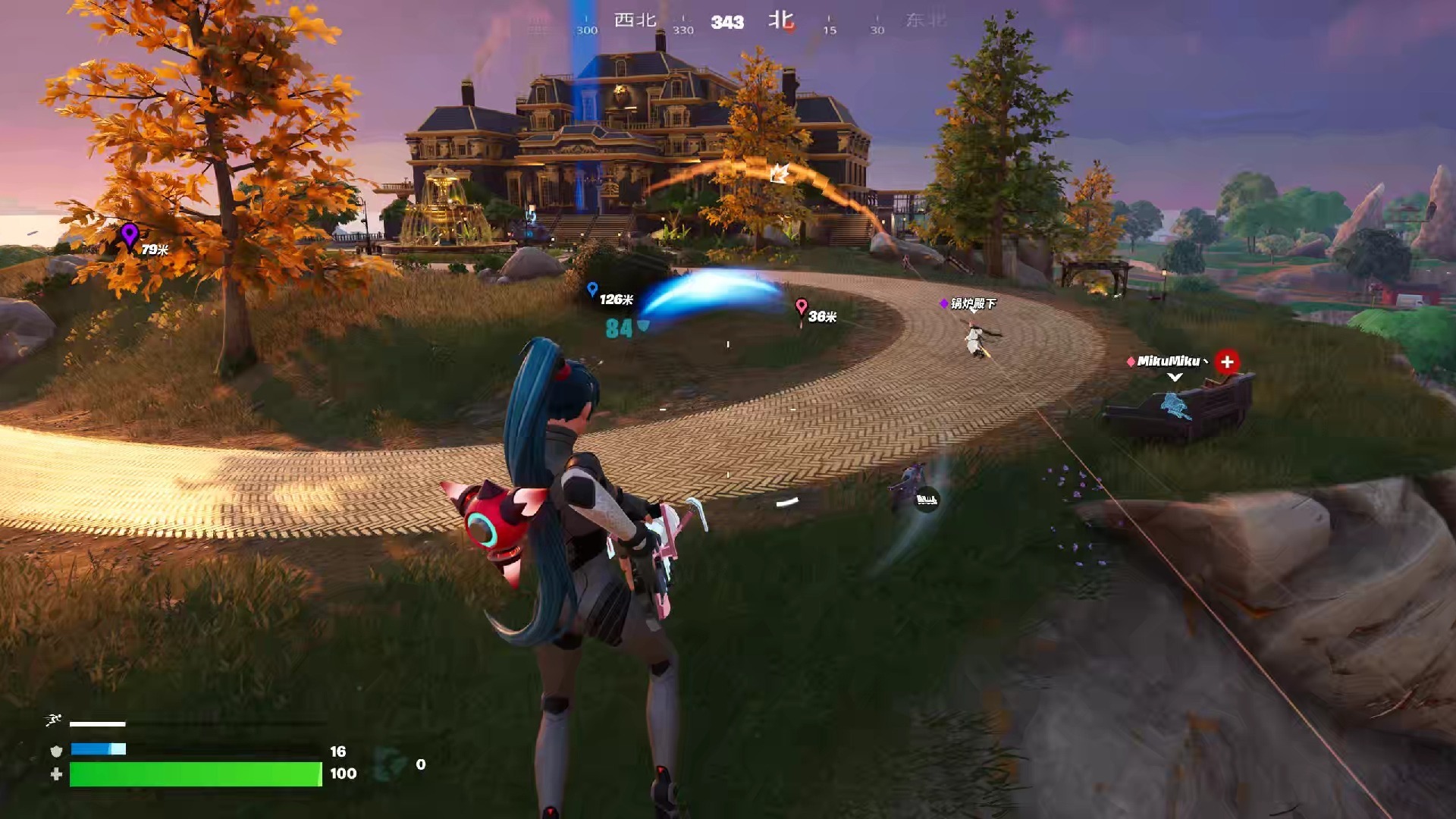 登的心路歷 登的心路歷