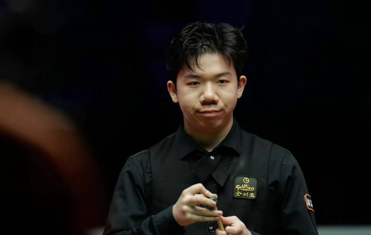 这个案例无 这个案例无