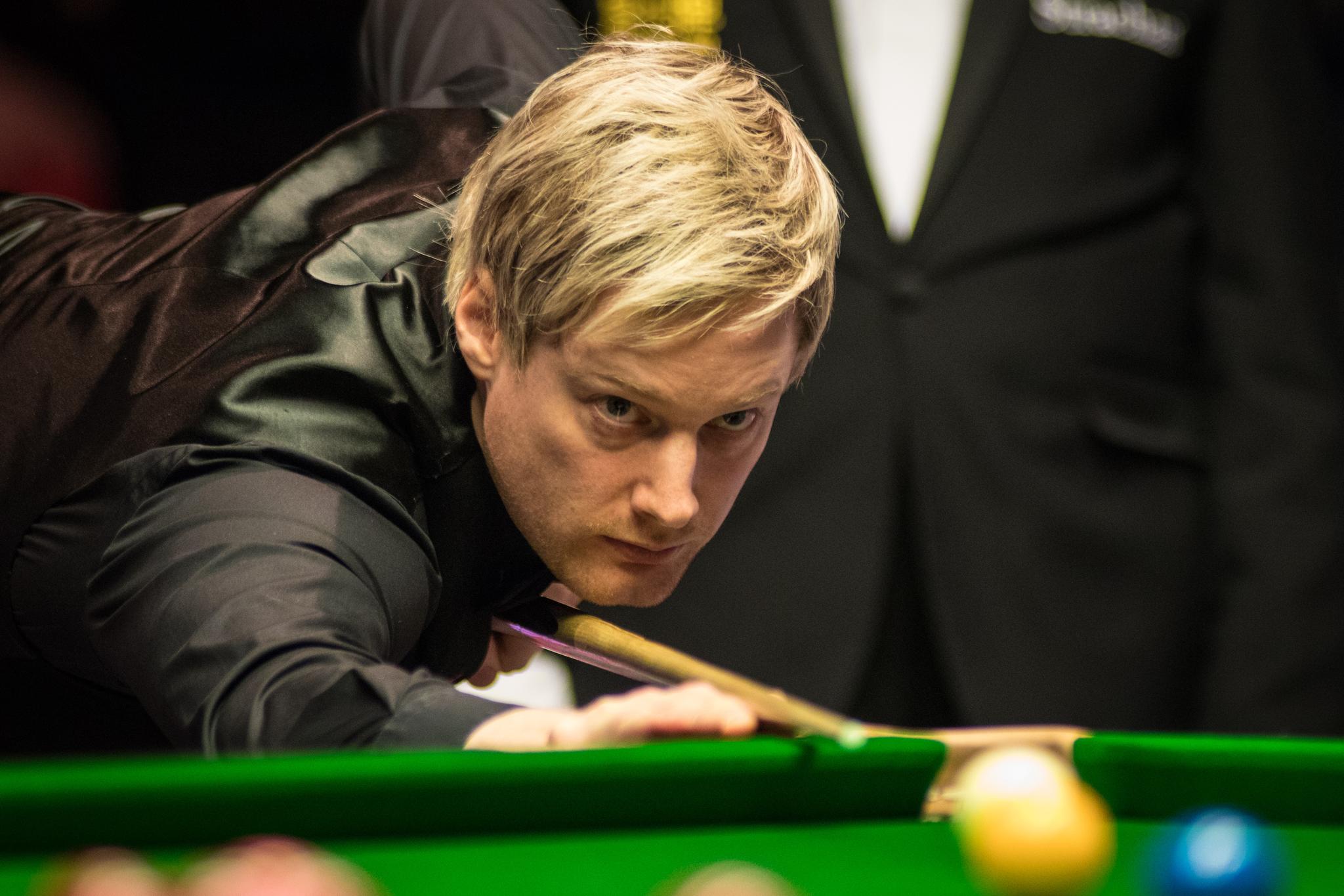 和全面防守 和全面防守