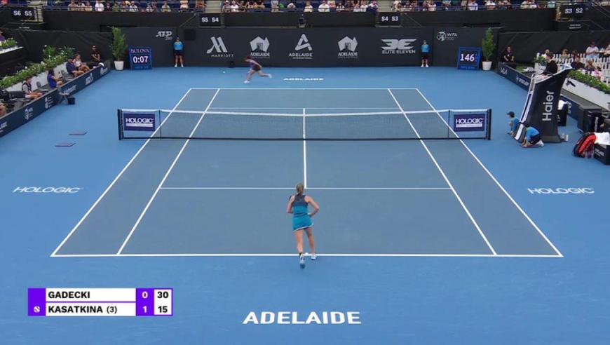 这种状态如 这种状态如