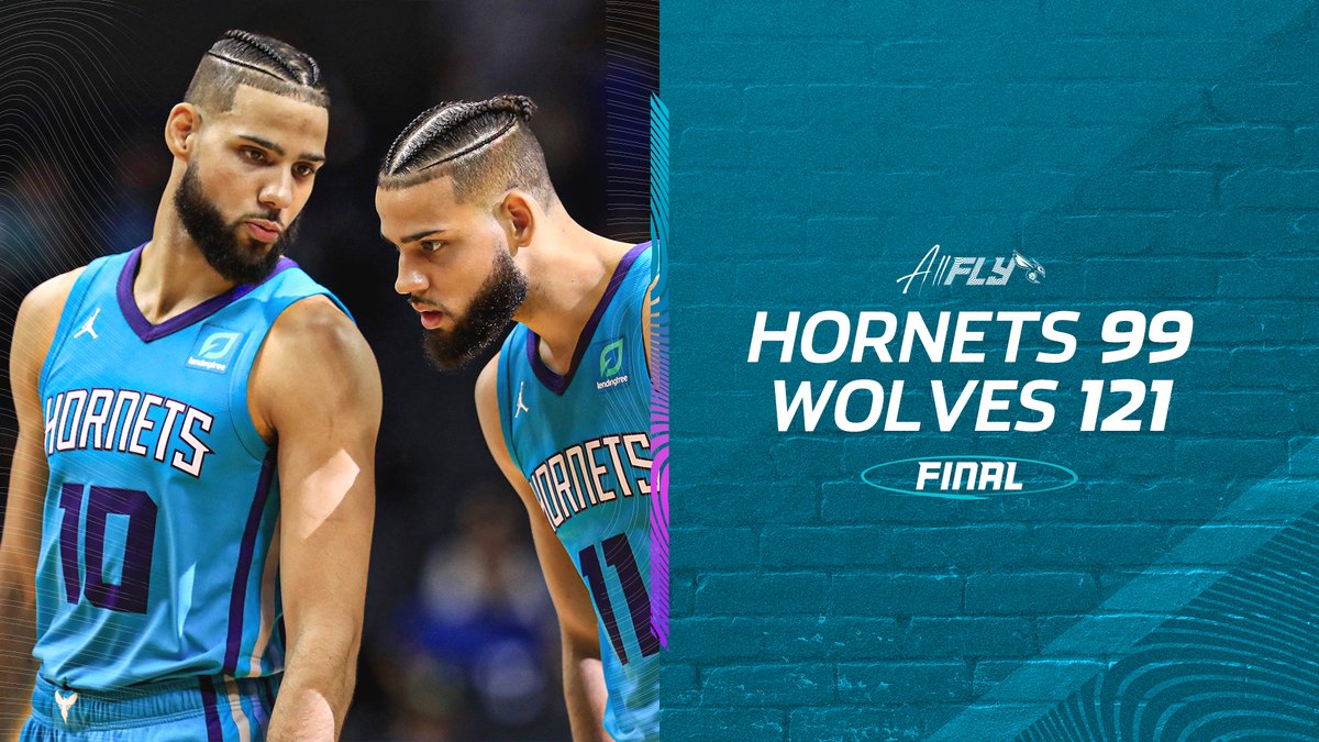 在第三局 在第三局