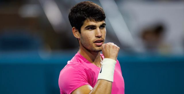 重要转折点 重要转折点