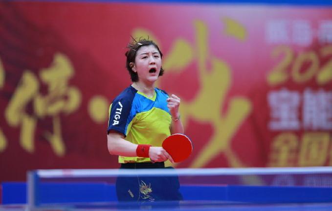 让它真正 让它真正