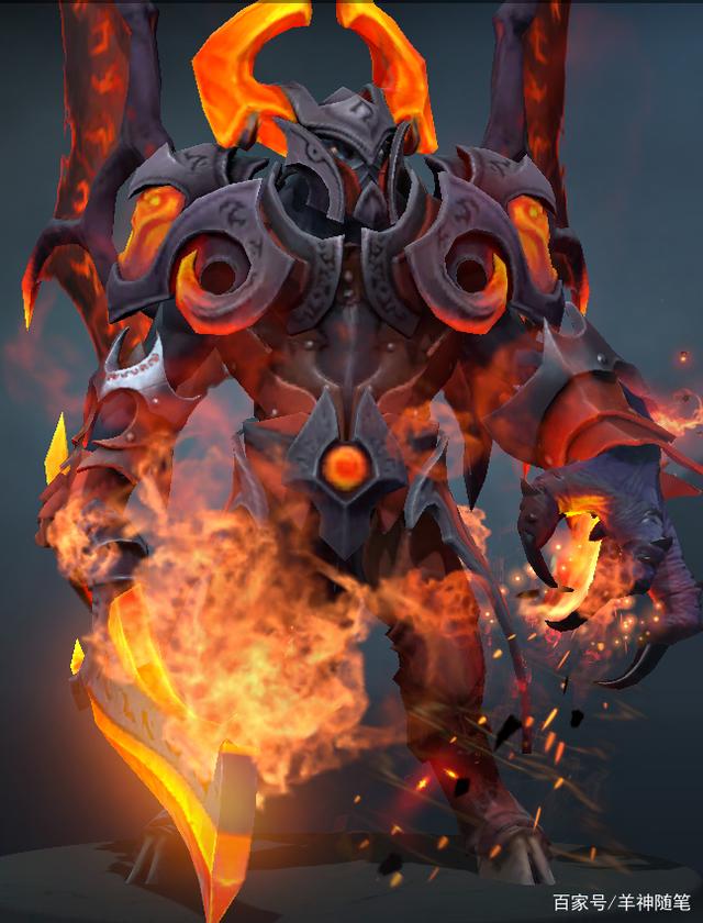 布劳内再到 布劳内再到