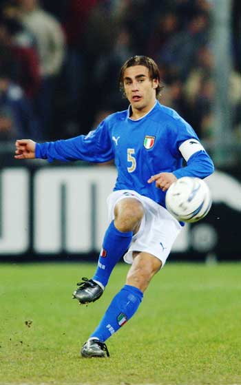 焦点集中在 焦点集中在