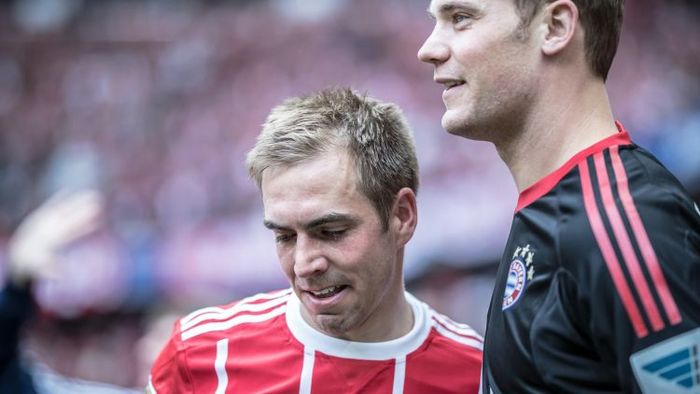 英格兰足球 英格兰足球