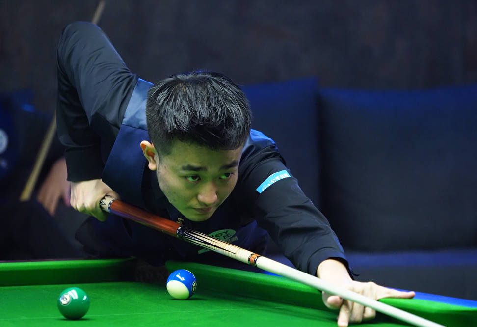 不同国家的 不同国家的