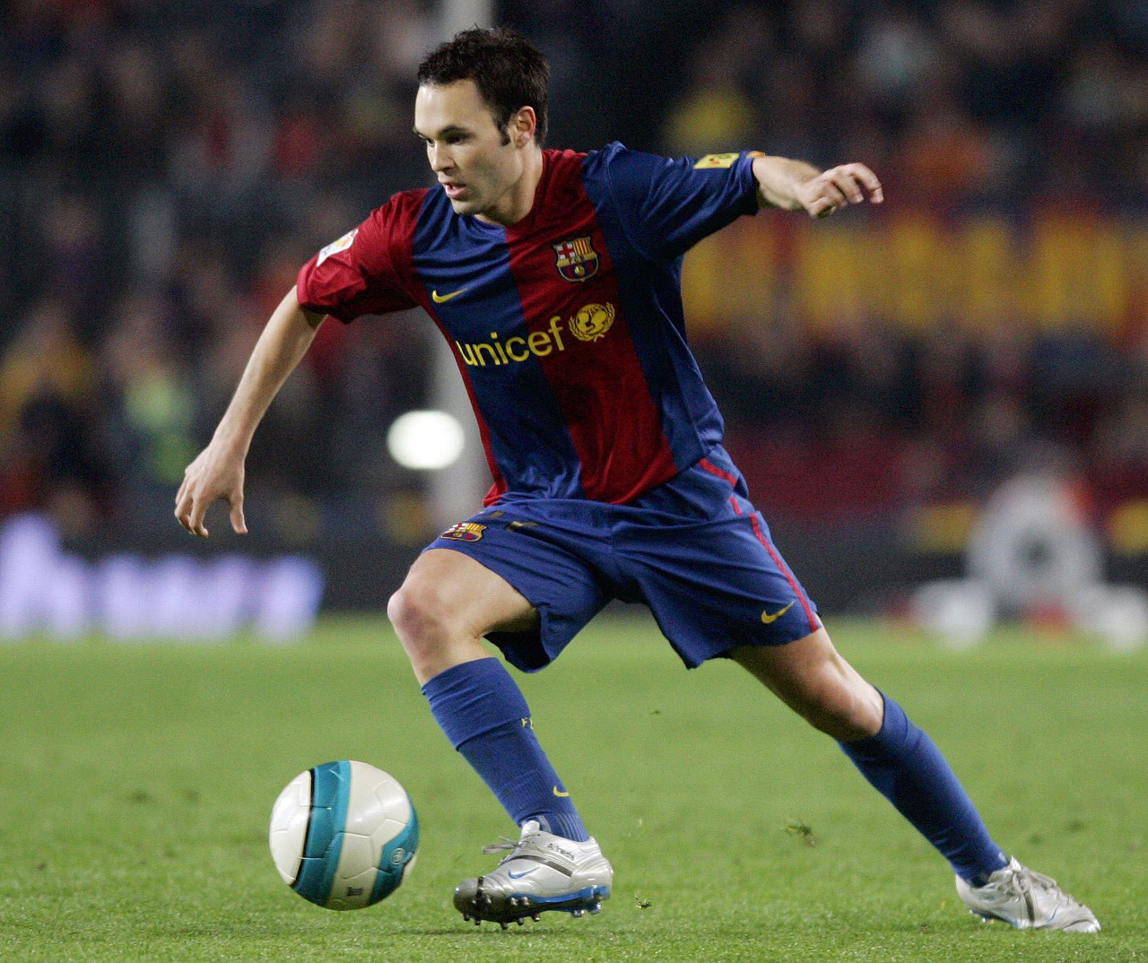 病情况等多 病情况等多