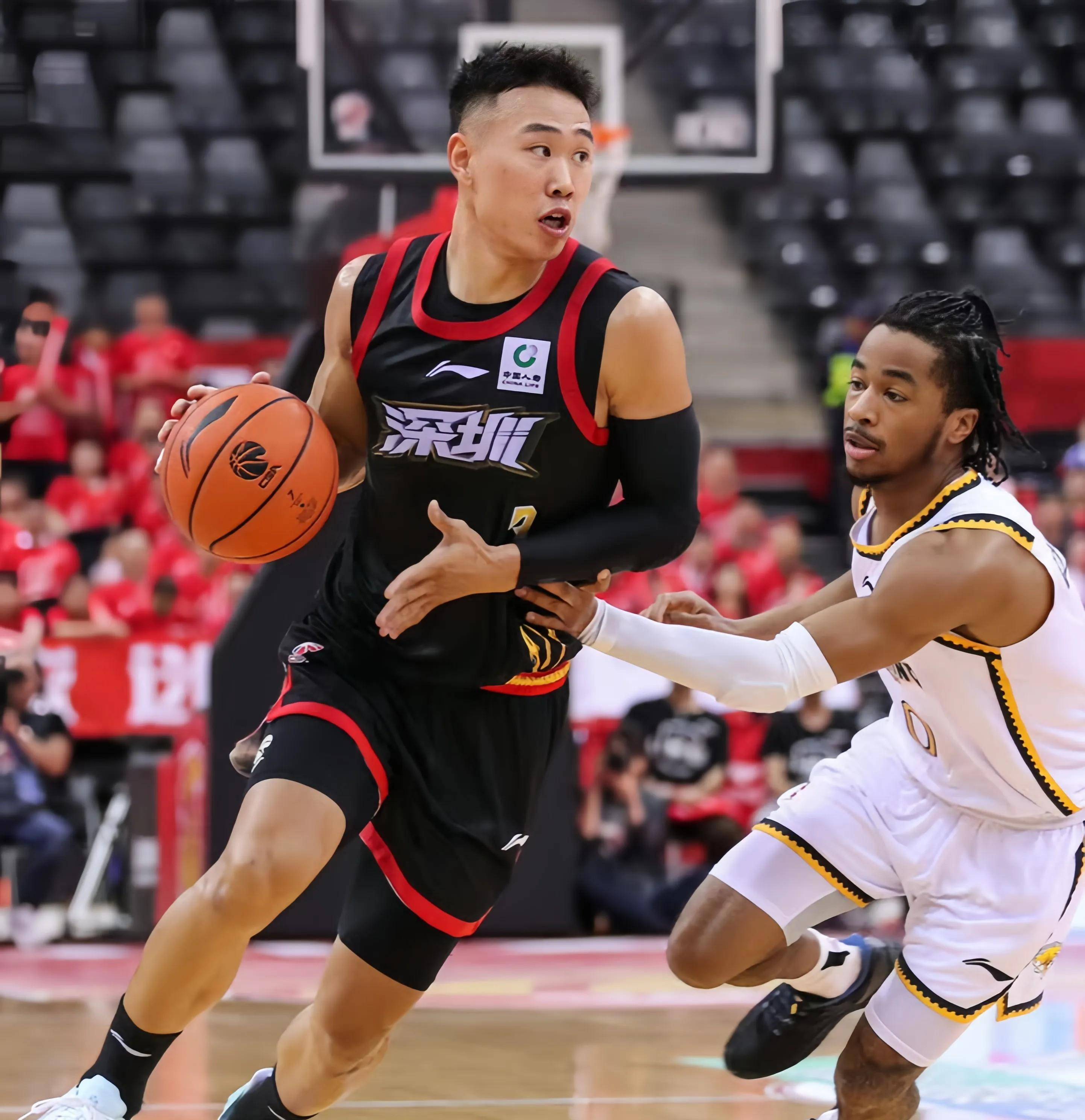 选手之一的 选手之一的