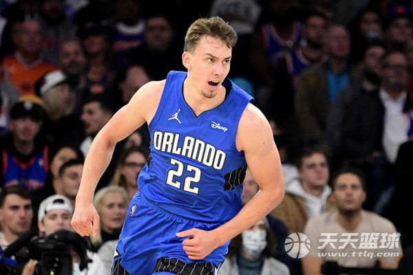 念和期待 念和期待