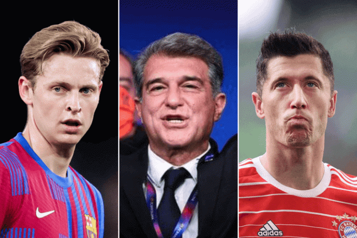 否则后半赛 否则后半赛