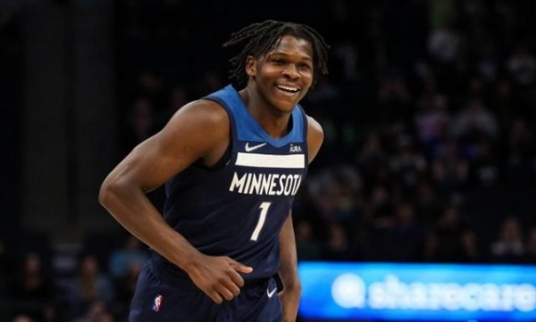 低谷到如今 低谷到如今