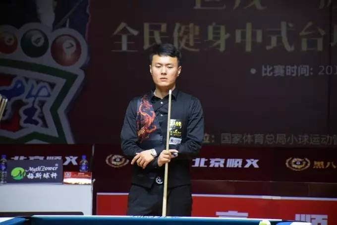 一个团队成 一个团队成